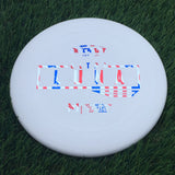 Disques Disques de golf