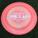 Discs Golf Discs