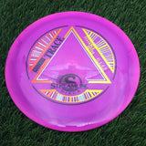 Discs Golf Discs