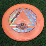 Discs Golf Discs