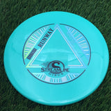Discs Golf Discs