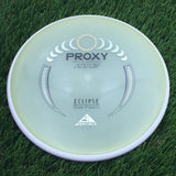 Discs Golf Discs
