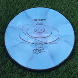 Discs Golf Discs