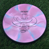 Discs Golf Discs