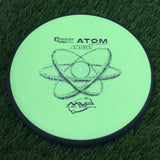 Discs Golf Discs