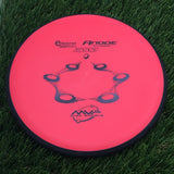 Discs Golf Discs