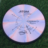 Disques Disques de golf