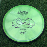Discs Golf Discs