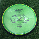Discs Golf Discs