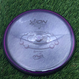 Disques Disques de golf