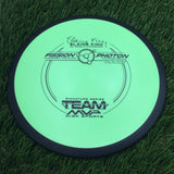 Disques Disques de golf