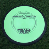 Discs Golf Discs