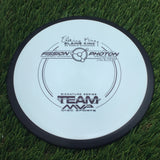 Disques Disques de golf