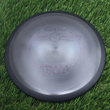 Discs Golf Discs