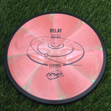 Discs Golf Discs
