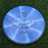 Discs Golf Discs