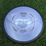 Discs Golf Discs