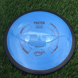 Disques Disques de golf