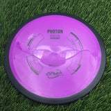 Discs Golf Discs