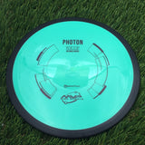 Disques Disques de golf