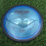 Discs Golf Discs