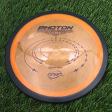Discs Golf Discs
