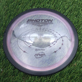 Disques Disques de golf