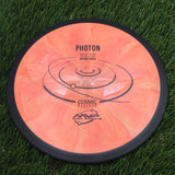 Disques Disques de golf