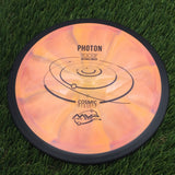 Disques Disques de golf