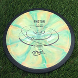 Discs Golf Discs