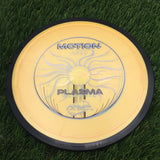 Discs Golf Discs
