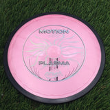 Discs Golf Discs