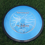 Disques Disques de golf