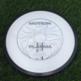 Disques Disques de golf