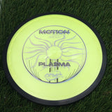 Disques Disques de golf