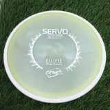 Discs Golf Discs