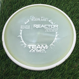 Disc Golf Clearance Sale