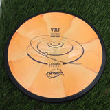 Discs Golf Discs