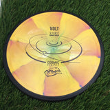Disques Disques de golf