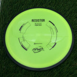 Discs Golf Discs