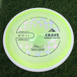 Discs Golf Discs