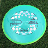 Discs Golf Discs