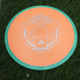 Discs Golf Discs