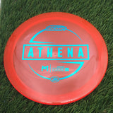 Discs Golf Discs