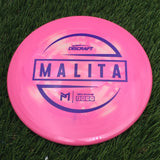 Discs Golf Discs