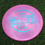 Disques Disques de golf
