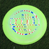Disques Disques de golf