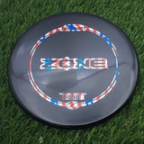 Disques Disques de golf
