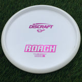 Disques Disques de golf
