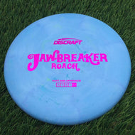 Discraft Jawbreaker Blend Revamped Roach - 174.3g - Powder Blue - Powder Blue / 174.31g